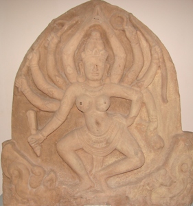 Image Image